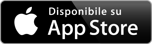 App Store
